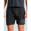 m-clothing-x-light-short