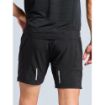 m-clothing-x-light-short