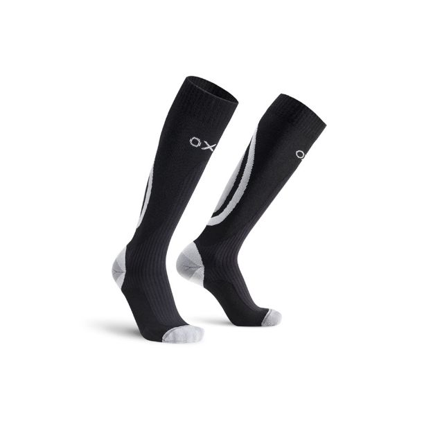 Immagine di THERMO SKI KNEE HIGH