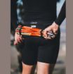 Trail belt unisex oxyburn