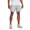 pantaloni m-short-vanish under armour