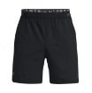 pantaloni m-short-vanish under armour