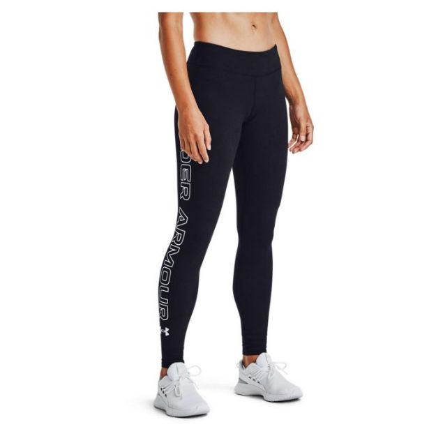 Under armour leggins 