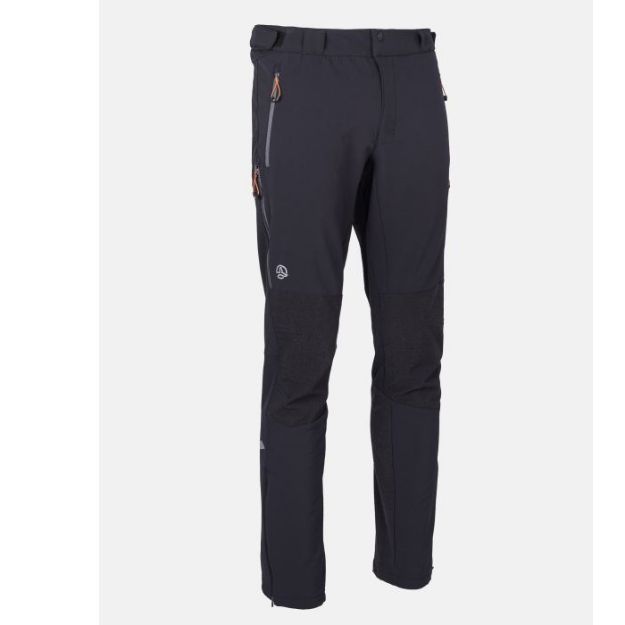 Elbrus pant ternua