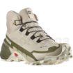 Immagine di W-CROSS Hike mid gtx