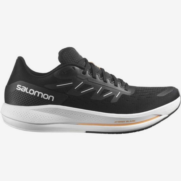 Salomon Spectur Man