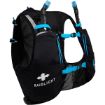 ZAINO Trail resp 18l