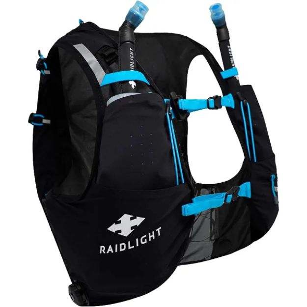 Immagine di ZAINO Trail resp 6L