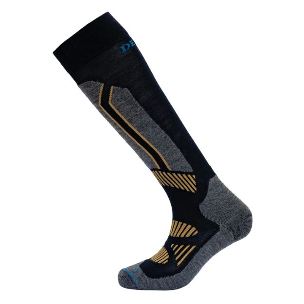 Immagine di u-sock alpine mer