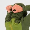 Immagine di M-LEDE JACKET