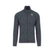 Immagine di m-rocchetta fleece