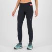 Immagine di w-easyfrizz pant