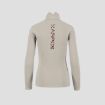 Immagine di wom-pizzocco half zip