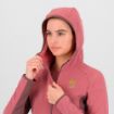 Immagine di Wom-marmolada fleece