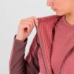 Immagine di Wom-marmolada fleece