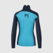 Immagine di wom-federa full-zip fleece