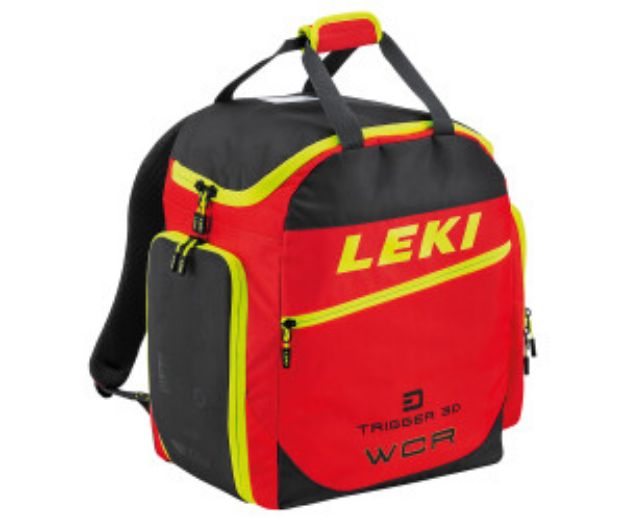 Immagine di SKIBOOT BAG WCR 60L