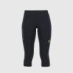 Immagine di W-FANES 3/4 PANT