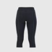 Immagine di W-FANES 3/4 PANT