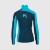 Immagine di W-Federa half zip flee