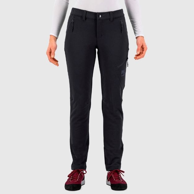 Immagine di w-jelo evo pant