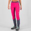 Immagine di W-ROCK EVO PANT