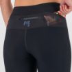 Immagine di w-quick evo 3/4 pant