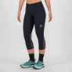 Immagine di w-quick evo 3/4 pant