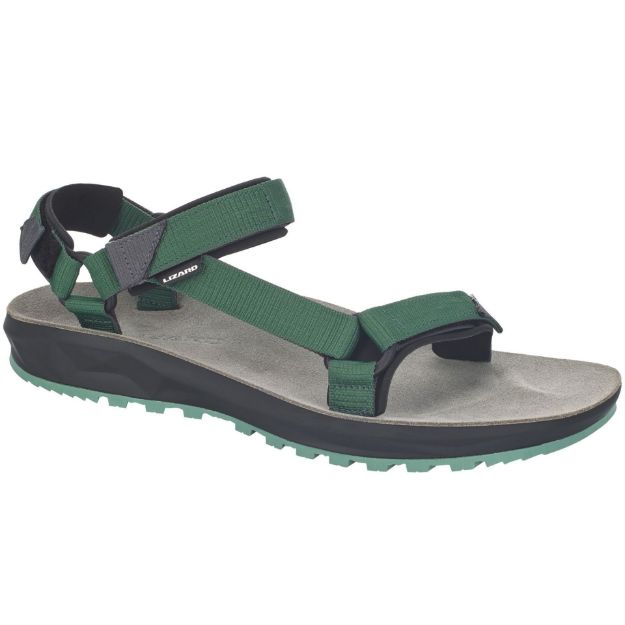 Immagine di m-liz sandal sup hike