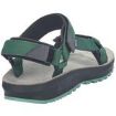 Immagine di m-liz sandal sup hike