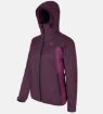 Immagine di W-NEVIS 2.0 JKT