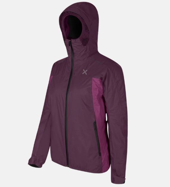 Immagine di W-NEVIS 2.0 JKT