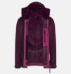 Immagine di W-NEVIS 2.0 JKT