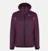 Immagine di W-NEVIS 2.0 JKT