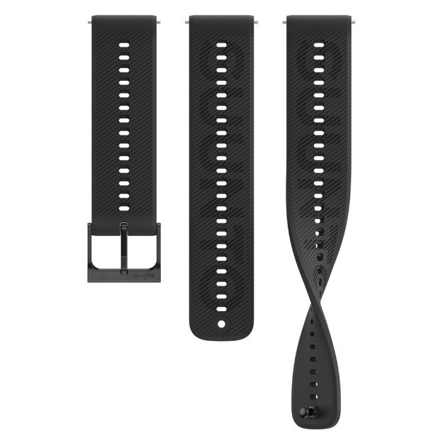 Immagine di 22 ath6 silic strap S+M