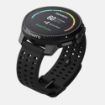 Immagine di SUUNTO RACE ALL BLACK