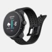 Immagine di SUUNTO RACE ALL BLACK