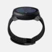 Immagine di SUUNTO RACE ALL BLACK