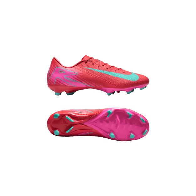 Nike Mercurial Vapor 16 Academy 