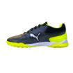 PUMA TRUCCO III TT