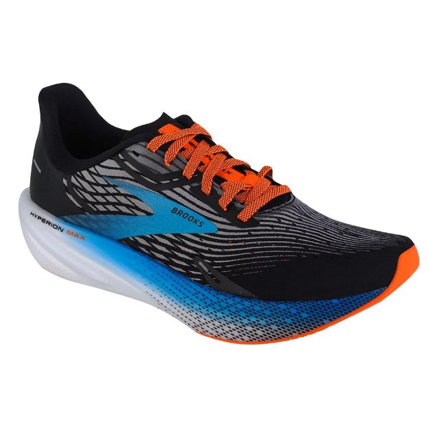 Immagine di M-HYPERION MAX