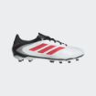 Adidas Copa Pure III League FG/MG