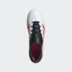 Adidas Copa Pure III League FG/MG