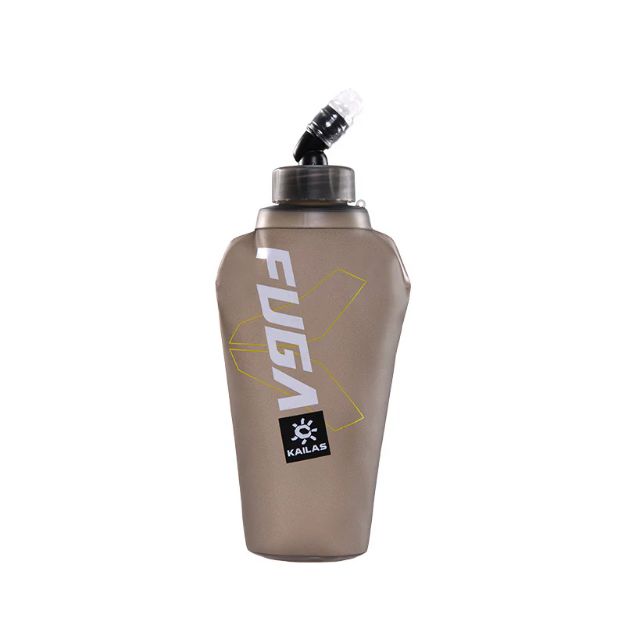 kailas fuga soft flask - 500ml