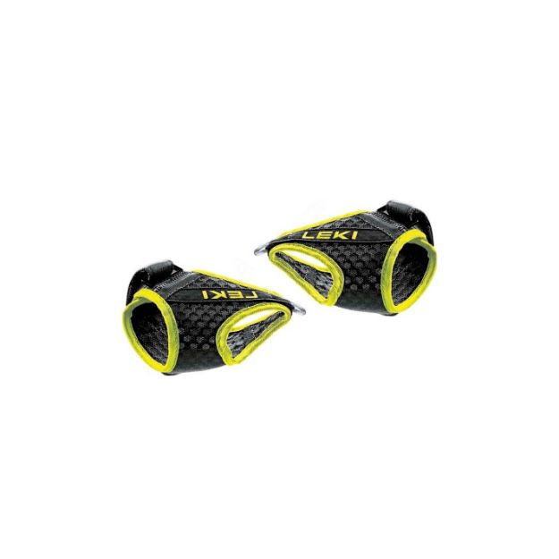 Leki shark Frame Strap