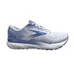 Brooks Ghost 16