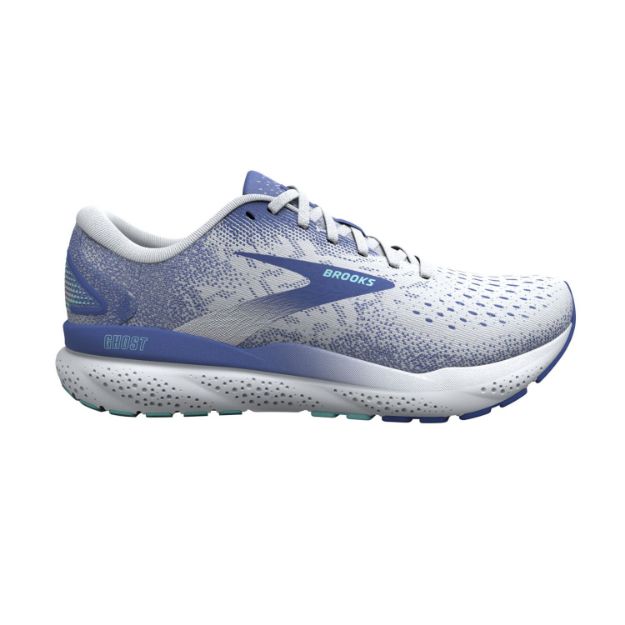 Brooks Ghost 16