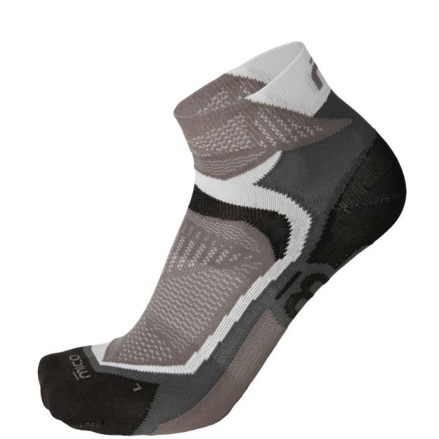 Mico Calza Run corta Extralight Weight X-PERFORMANCE