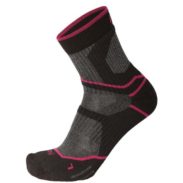 Mico Calza Trek media Medium Weight EXTRA DRY