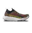 La Sportiva Prodigio Pro 
